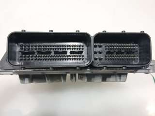 Recambio de centralita motor uce para volvo v40 hatchback (525) 2012-2019 d3 referencia OEM IAM 31336983 0281018414 