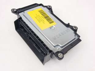 Recambio de centralita airbag para volvo v40 hatchback (525) 2012-2019 d3 referencia OEM IAM 31406631 31406631  2