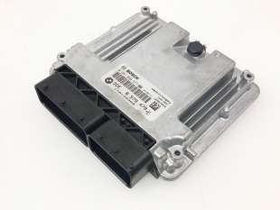 Recambio de centralita motor uce para bmw serie 3 lim. (f30) 2011-2015 318d referencia OEM IAM 8579479 8579479 