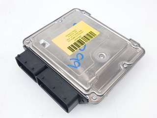 Recambio de centralita motor uce para bmw serie 3 lim. (f30) 2011-2015 318d referencia OEM IAM 8579479 8579479 