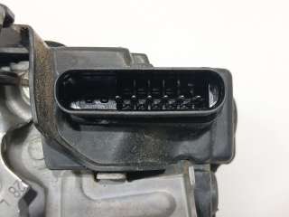 Recambio de cerradura puerta delantera izquierda para volvo v40 hatchback (525) 2012-2019 d3 referencia OEM IAM 31440389 3144038