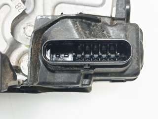 Recambio de cerradura puerta trasera derecha para volvo v40 hatchback (525) 2012-2019 d3 referencia OEM IAM 31440398 31440398 