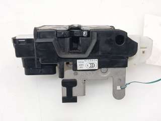 Recambio de cerradura puerta delantera derecha para volvo v40 hatchback (525) 2012-2019 d3 referencia OEM IAM 31440390 31440390 