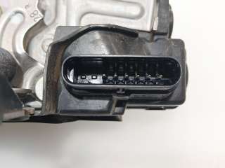 Recambio de cerradura puerta delantera derecha para volvo v40 hatchback (525) 2012-2019 d3 referencia OEM IAM 31440390 31440390 