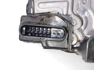 Recambio de cerradura puerta trasera izquierda para volvo v40 hatchback (525) 2012-2019 d3 referencia OEM IAM 31440397 31440397 