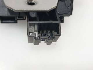Recambio de cerradura maletero / porton para volvo v40 hatchback (525) 2012-2019 d3 referencia OEM IAM 31440245 31440245 