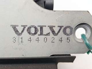 Recambio de cerradura maletero / porton para volvo v40 hatchback (525) 2012-2019 d3 referencia OEM IAM 31440245 31440245 