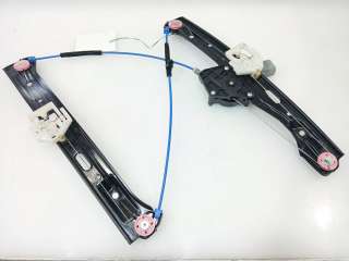 Recambio de elevalunas delantero derecho para bmw serie 3 lim. (f30) 2011-2015 318d referencia OEM IAM 51337281886 51337281886 