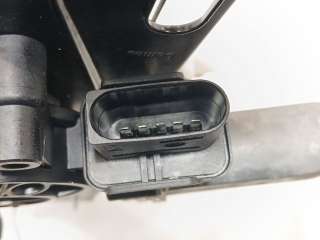 Recambio de elevalunas delantero derecho para bmw serie 3 lim. (f30) 2011-2015 318d referencia OEM IAM 51337281886 51337281886 