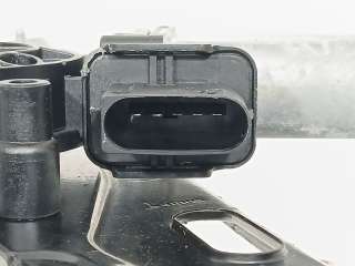 Recambio de elevalunas delantero izquierdo para bmw serie 3 lim. (f30) 2011-2015 318d referencia OEM IAM 51337281885 51337281885