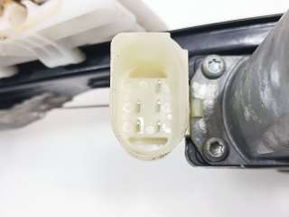 Recambio de elevalunas trasero izquierdo para bmw serie 3 lim. (f30) 2011-2015 318d referencia OEM IAM 51357281887 51357281887 