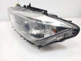 Recambio de faro izquierdo para bmw serie 3 lim. (f30) 2011-2015 318d referencia OEM IAM 63117314531 63117314531 