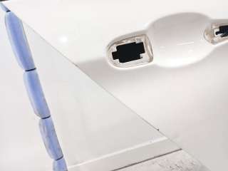 Recambio de puerta trasera derecha para bmw serie 3 lim. (f30) 2011-2015 318d referencia OEM IAM 41009628762 41009628762 