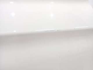 Recambio de puerta trasera derecha para bmw serie 3 lim. (f30) 2011-2015 318d referencia OEM IAM 41009628762 41009628762 