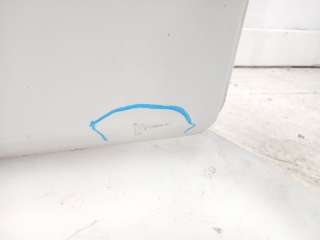 Recambio de puerta trasera derecha para bmw serie 3 lim. (f30) 2011-2015 318d referencia OEM IAM 41009628762 41009628762 