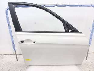Recambio de puerta delantera derecha para bmw serie 3 lim. (f30) 2011-2015 318d referencia OEM IAM 41009628764 41009628764 