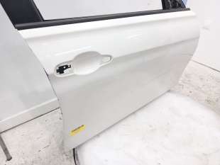 Recambio de puerta delantera derecha para bmw serie 3 lim. (f30) 2011-2015 318d referencia OEM IAM 41009628764 41009628764  2