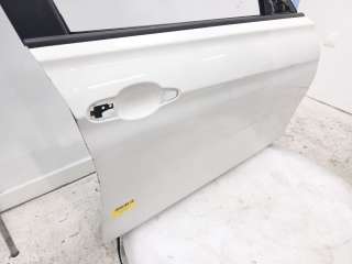 Recambio de puerta delantera derecha para bmw serie 3 lim. (f30) 2011-2015 318d referencia OEM IAM 41009628764 41009628764 