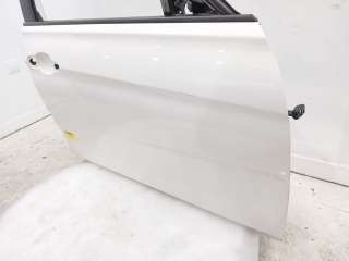 Recambio de puerta delantera derecha para bmw serie 3 lim. (f30) 2011-2015 318d referencia OEM IAM 41009628764 41009628764 