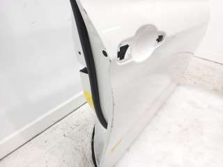 Recambio de puerta delantera derecha para bmw serie 3 lim. (f30) 2011-2015 318d referencia OEM IAM 41009628764 41009628764 