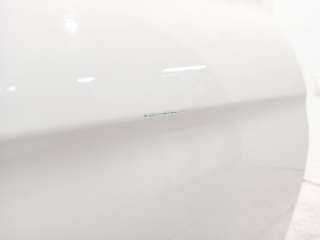 Recambio de puerta delantera derecha para bmw serie 3 lim. (f30) 2011-2015 318d referencia OEM IAM 41009628764 41009628764 