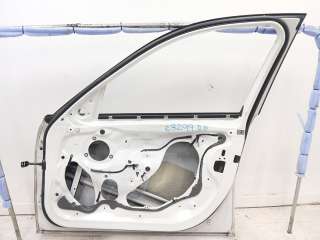 Recambio de puerta delantera derecha para bmw serie 3 lim. (f30) 2011-2015 318d referencia OEM IAM 41009628764 41009628764 