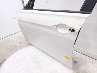 Recambio de puerta delantera izquierda para bmw serie 3 lim. (f30) 2011-2015 318d referencia OEM IAM 41009628763 41009628763 