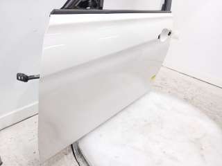 Recambio de puerta delantera izquierda para bmw serie 3 lim. (f30) 2011-2015 318d referencia OEM IAM 41009628763 41009628763 