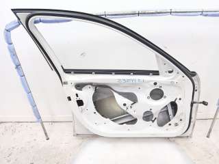 Recambio de puerta delantera izquierda para bmw serie 3 lim. (f30) 2011-2015 318d referencia OEM IAM 41009628763 41009628763 