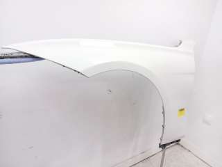 Recambio de aleta delantera izquierda para bmw serie 3 lim. (f30) 2011-2015 318d referencia OEM IAM 41009621597 41009621597 