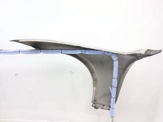 Recambio de aleta delantera derecha para bmw serie 3 lim. (f30) 2011-2015 318d referencia OEM IAM 41009621598 41009621598 