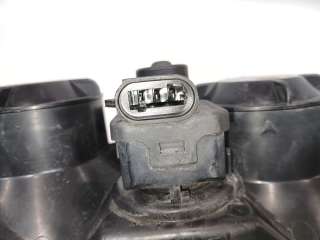 Recambio de faro izquierdo para nissan almera (n16/e) 2000-2006 line up referencia OEM IAM 26060BN67A 26060BN67A 26060BN67A