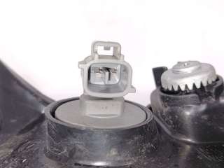 Recambio de faro izquierdo para nissan almera (n16/e) 2000-2006 line up referencia OEM IAM 26060BN67A 26060BN67A 26060BN67A