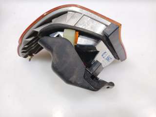 Recambio de piloto trasero derecho para bmw serie 3 berlina (e46) 1998-2006 318i referencia OEM IAM 63218364922 63218364922 