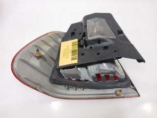 Recambio de piloto trasero derecho para bmw serie 3 berlina (e46) 1998-2006 318i referencia OEM IAM 63218364922 63218364922 