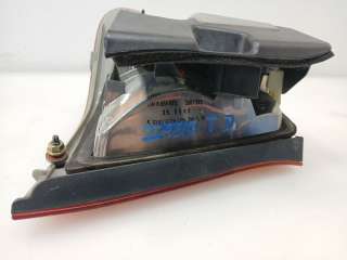 Recambio de piloto trasero derecho para bmw serie 3 berlina (e46) 1998-2006 318i referencia OEM IAM 63218364922 63218364922 