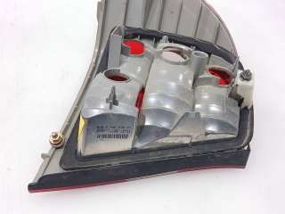 Recambio de piloto trasero derecho para bmw serie 3 berlina (e46) 1998-2006 318i referencia OEM IAM 63216946536 63216946536 