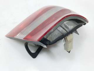 Recambio de piloto trasero izquierdo para bmw serie 3 berlina (e46) 1998-2006 318i referencia OEM IAM 63216910531 63216910531 