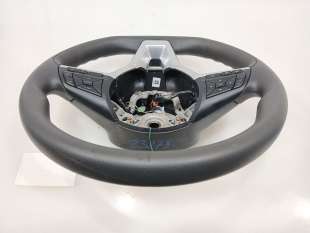 Recambio de volante para nissan micra v (k14) 2016- 1.0 ig-t referencia OEM IAM 484305FA0A 484305FA0A  2