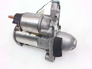 Recambio de motor arranque para nissan micra v (k14) 2016- 1.0 ig-t referencia OEM IAM 2330000Q7A 2330000Q7A  2
