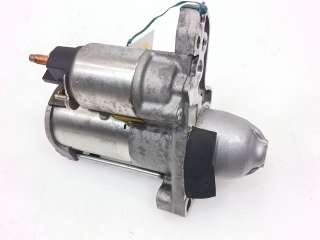 Recambio de motor arranque para nissan micra v (k14) 2016- 1.0 ig-t referencia OEM IAM 2330000Q7A 2330000Q7A 