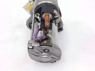 Recambio de motor arranque para nissan micra v (k14) 2016- 1.0 ig-t referencia OEM IAM 2330000Q7A 2330000Q7A 