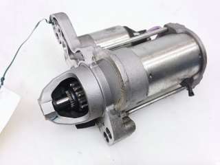 Recambio de motor arranque para nissan micra v (k14) 2016- 1.0 ig-t referencia OEM IAM 2330000Q7A 2330000Q7A 