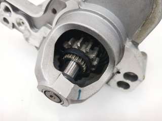 Recambio de motor arranque para nissan micra v (k14) 2016- 1.0 ig-t referencia OEM IAM 2330000Q7A 2330000Q7A 