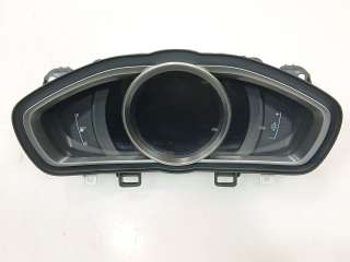 Recambio de cuadro instrumentos para volvo v40 hatchback (525) 2012-2019 d3 referencia OEM IAM 36011405  