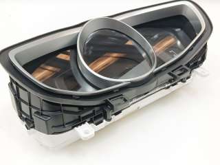 Recambio de cuadro instrumentos para volvo v40 hatchback (525) 2012-2019 d3 referencia OEM IAM 36011405  