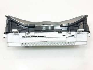 Recambio de cuadro instrumentos para volvo v40 hatchback (525) 2012-2019 d3 referencia OEM IAM 36011405  