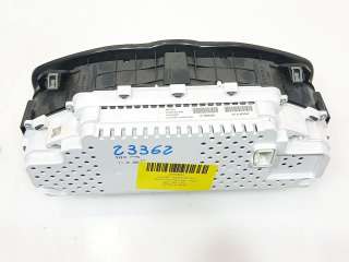 Recambio de cuadro instrumentos para volvo v40 hatchback (525) 2012-2019 d3 referencia OEM IAM 36011405  