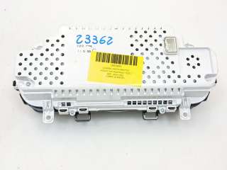 Recambio de cuadro instrumentos para volvo v40 hatchback (525) 2012-2019 d3 referencia OEM IAM 36011405  
