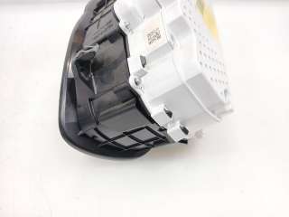 Recambio de cuadro instrumentos para volvo v40 hatchback (525) 2012-2019 d3 referencia OEM IAM 36011405  